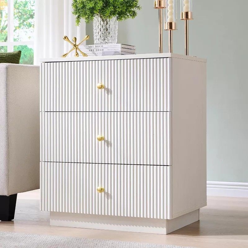 www.jingtongfurniture.com